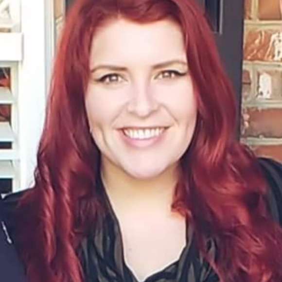 ladysinnamon